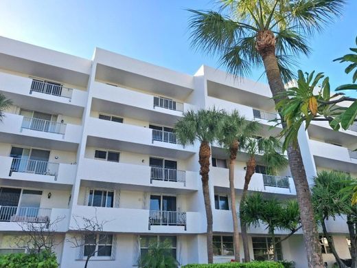 Wohnkomplexe in Pompano Beach, Broward County