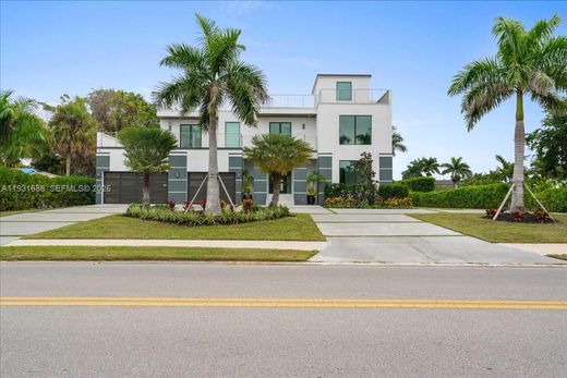 Villa in Naples, Collier County