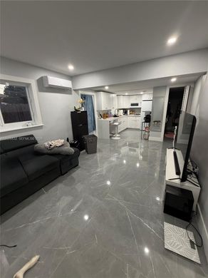 Edificio en Miami Terrace Mobile Home, Miami-Dade County
