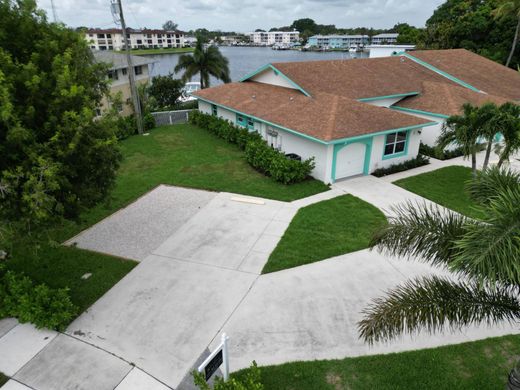 Complexos residenciais - North Palm Beach, Palm Beach County