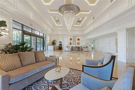 Complexes résidentiels à Fort Lauderdale, Comté de Broward