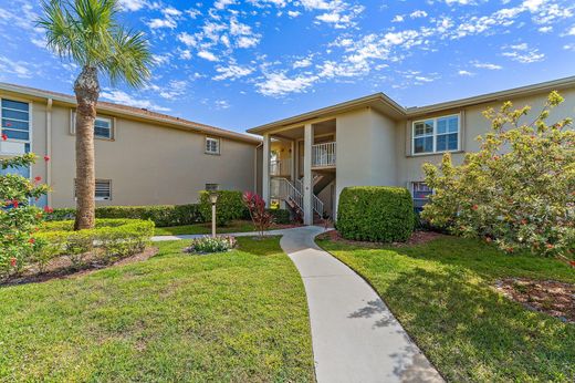 Edificio en Port Saint Lucie, Saint Lucie County