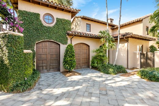 Townhouse in Jupiter, Palm Beach