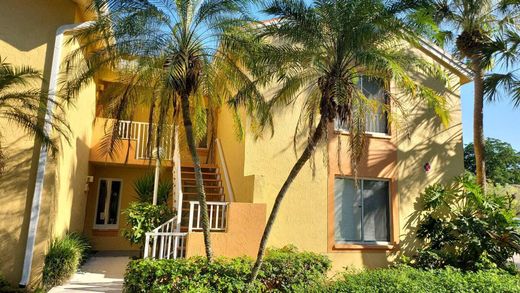 Complesso residenziale a Coral Springs, Broward County