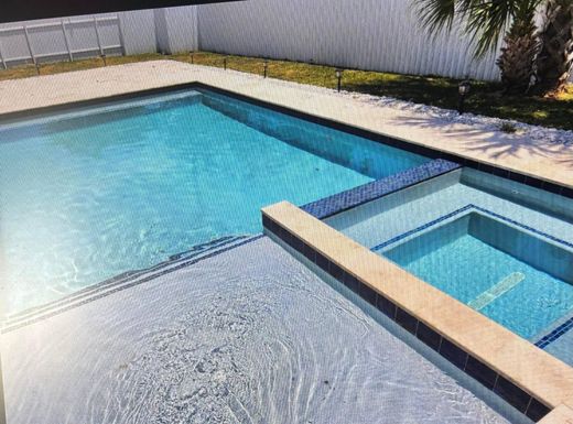 Villa in Palm Springs, Palm Beach
