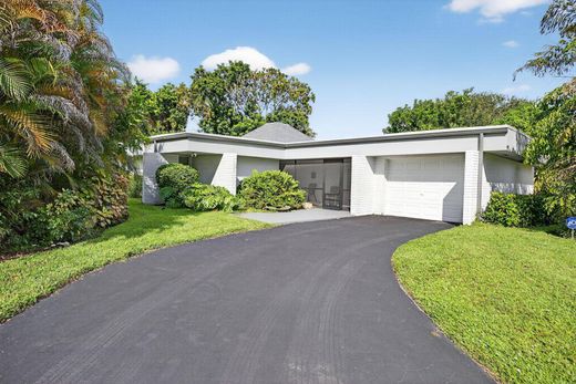 ﻓﻴﻼ ﻓﻲ Tamarac, Broward County