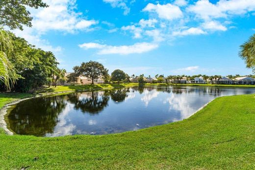 ﻓﻴﻼ ﻓﻲ West Palm Beach, Palm Beach County