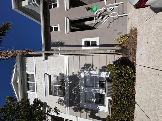 公寓楼  Royal Palm Beach, Palm Beach County