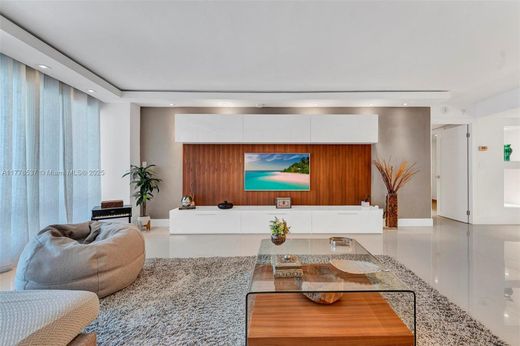 مجمع شقق ﻓﻲ Fort Lauderdale, Broward County