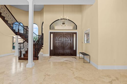 Villa in Wellington, Palm Beach