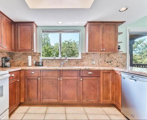 Villa in Key Largo, Monroe County