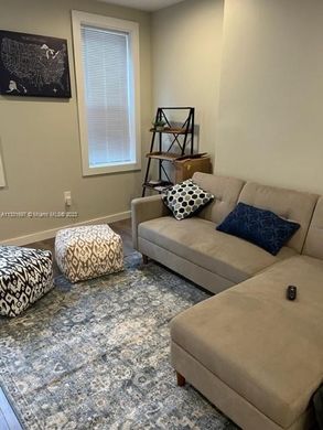 フィラデルフィア, Philadelphia Countyのタウンハウス