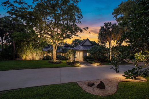 Villa in Boca Raton, Palm Beach
