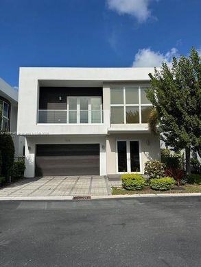 Villa en Doral, Miami-Dade County