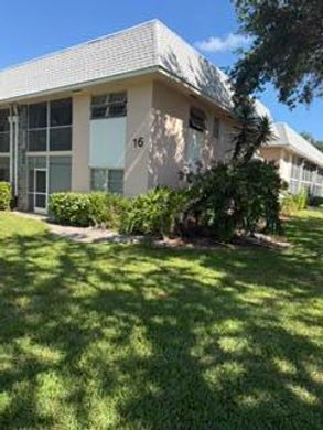 Kamienica w Jupiter, Palm Beach County
