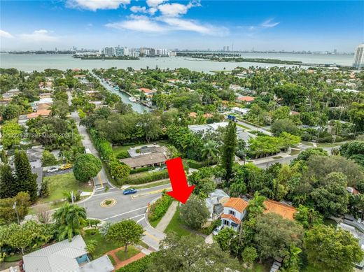 Villa à Miami, Comté de Miami-Dade