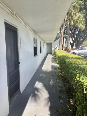Complexos residenciais - Boca Raton, Palm Beach County