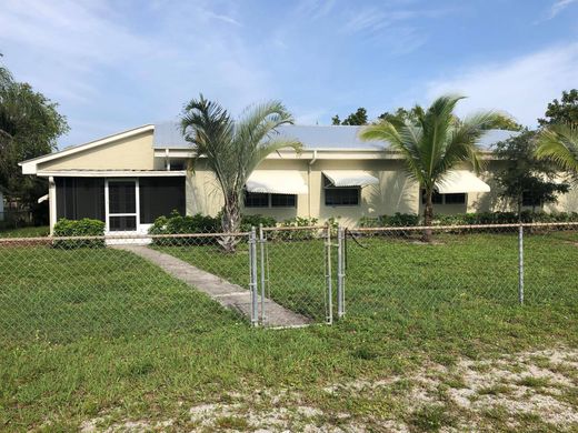 Villa in Fort Pierce, Saint Lucie County