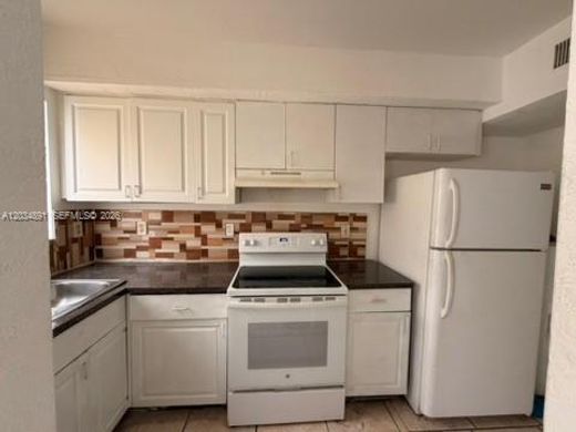 Edificio en Miami Shores, Miami-Dade County