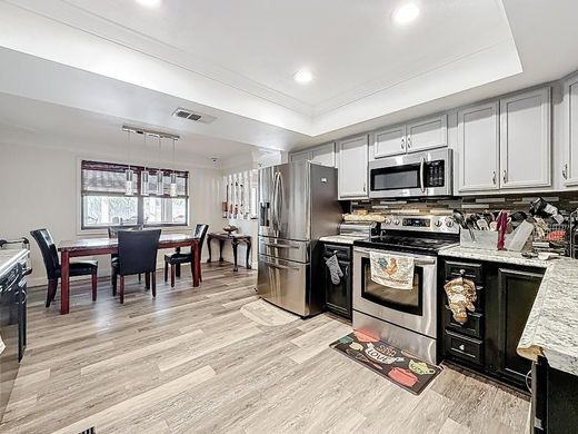 ‏וילה ב  Port Saint Lucie, Saint Lucie County