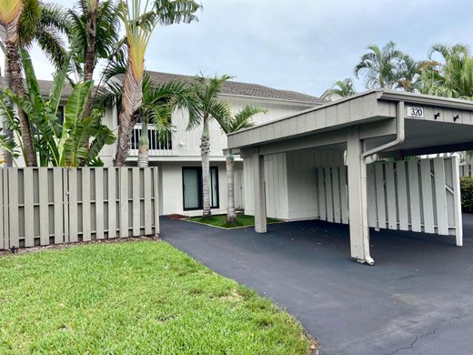 Townhouse in Deerfield Beach, Broward County