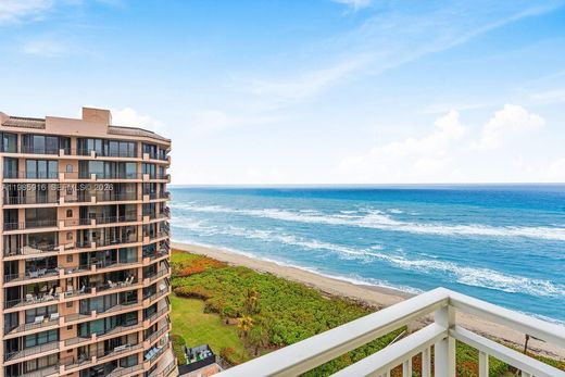 Жилой комплекс, Juno Beach, Palm Beach County