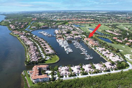 Wohnkomplexe in Vero Beach, Indian River County