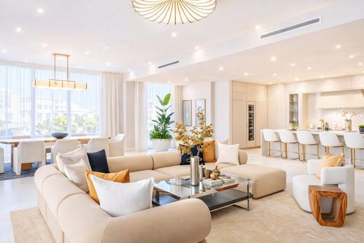 Edificio en Boca Ratón, Palm Beach County