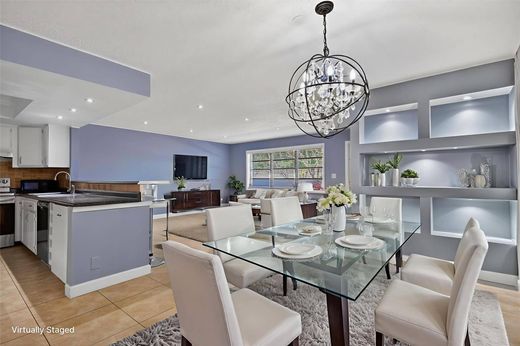 콘도미니엄 / Pompano Beach Highlands, Broward County