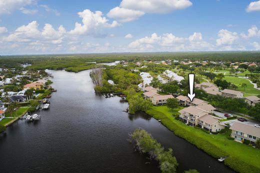 Complexos residenciais - Jupiter, Palm Beach County