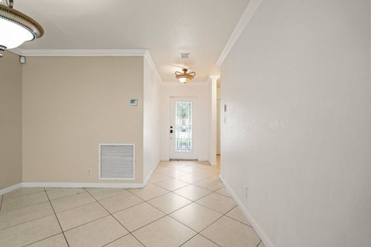 Villa en Pompano Beach, Broward County