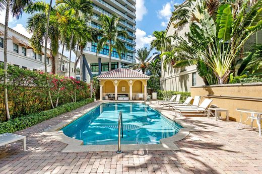 ‏בית בעיר ב  West Palm Beach, Palm Beach County