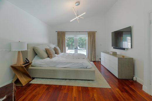 빌라 / Cutler Bay, Miami-Dade County