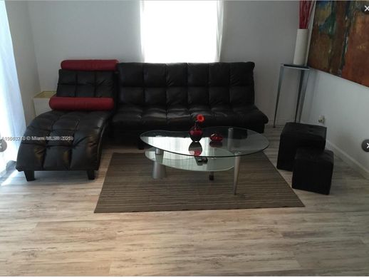 Villa in Miami Beach, Miami-Dade County