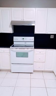 Residential complexes in Deerfield Beach, Broward County