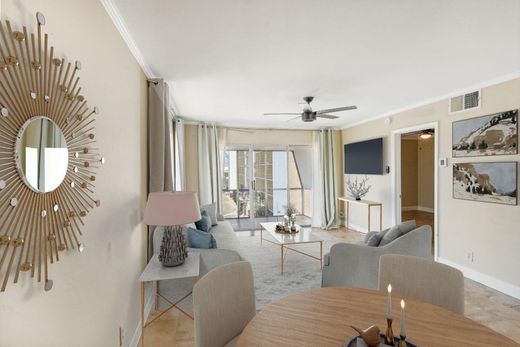 Complesso residenziale a Oakland Park, Broward County