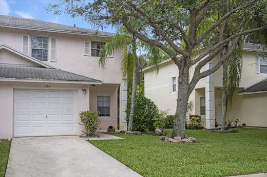 Таунхаус, Aventura, Miami-Dade County
