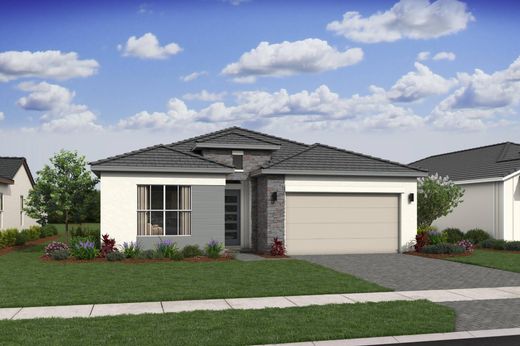 Villa in Stuart, Martin County