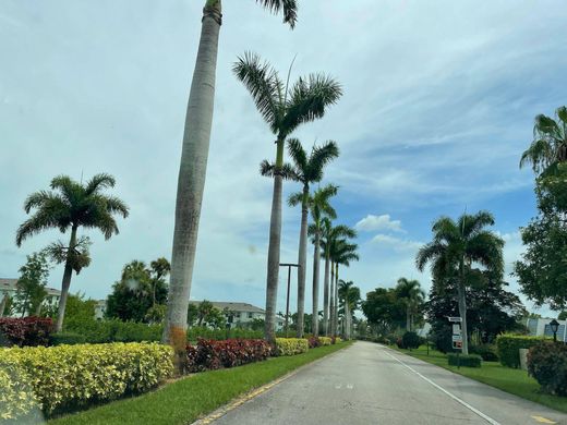 Edificio en Lake Worth, Palm Beach County