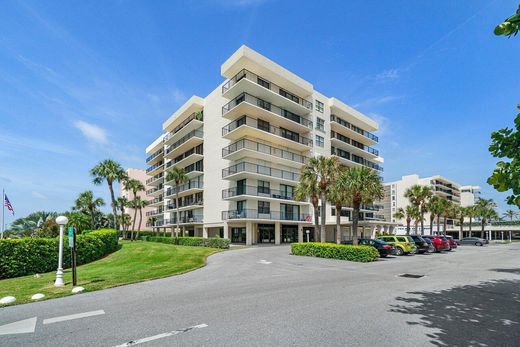 Жилой комплекс, Palm Beach, Palm Beach County