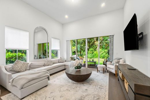 Таунхаус, Palm Beach Gardens, Palm Beach County