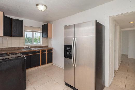 Komplex apartman West Palm Beach, Palm Beach County