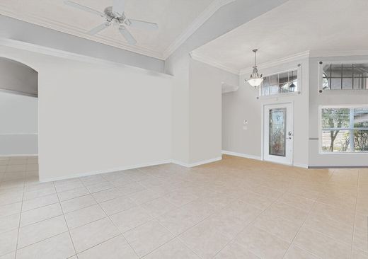 Villa Boynton Beach, Palm Beach County