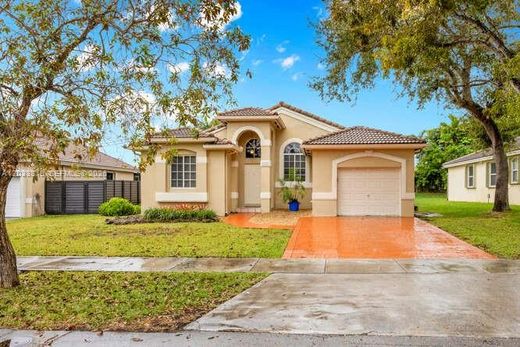 Villa in Palmetto Bay, Miami-Dade