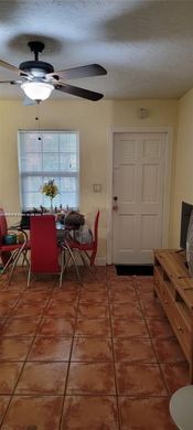 ‏בניין ב  מיאמי, Miami-Dade County