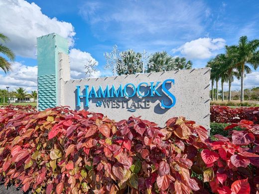 ﻓﻴﻼ ﻓﻲ Loxahatchee Groves, Palm Beach County