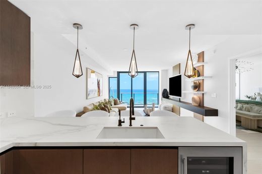 콘도미니엄 / Pompano Beach, Broward County