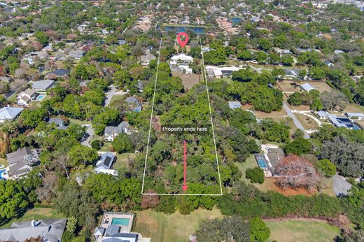 Villa in Vero Beach, Indian River County