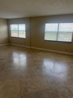 Kamienica w Fort Lauderdale, Broward County