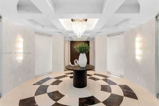 Complexos residenciais - Fort Lauderdale, Broward County